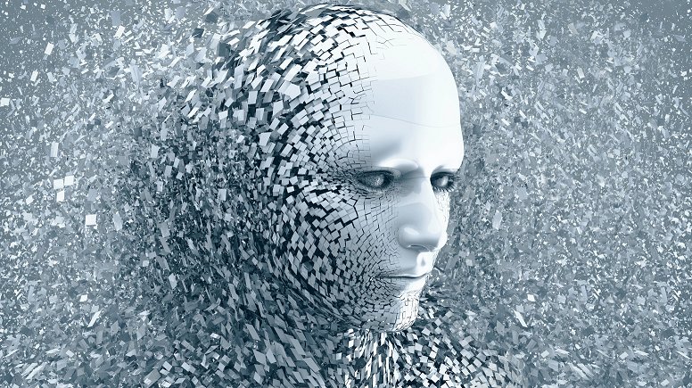 AI Data Centres