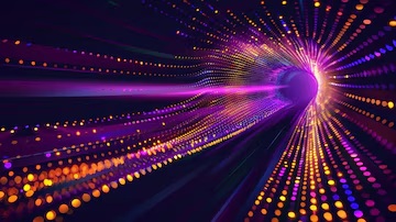 AI Data Center Investments (Investor Access)