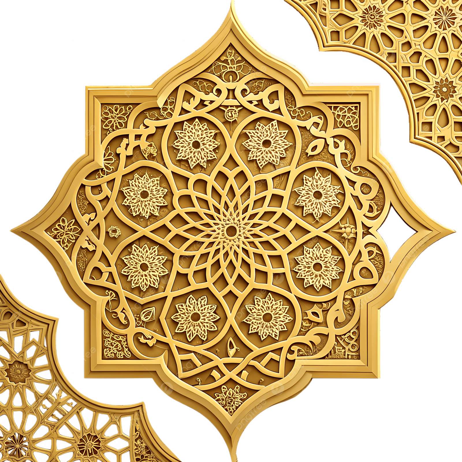 Sukuk & Islamic Financing