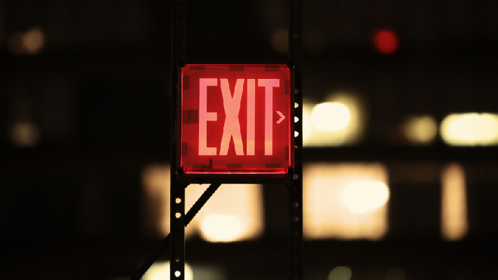 Divestments & Exit Planning