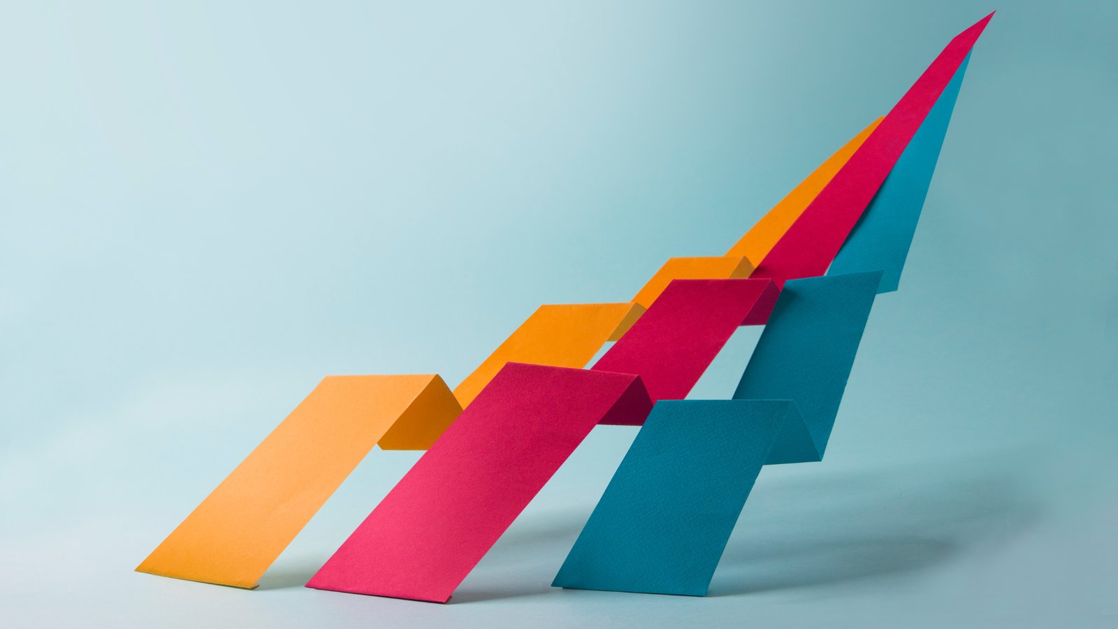 Structured Equity & Down-Round Advisory