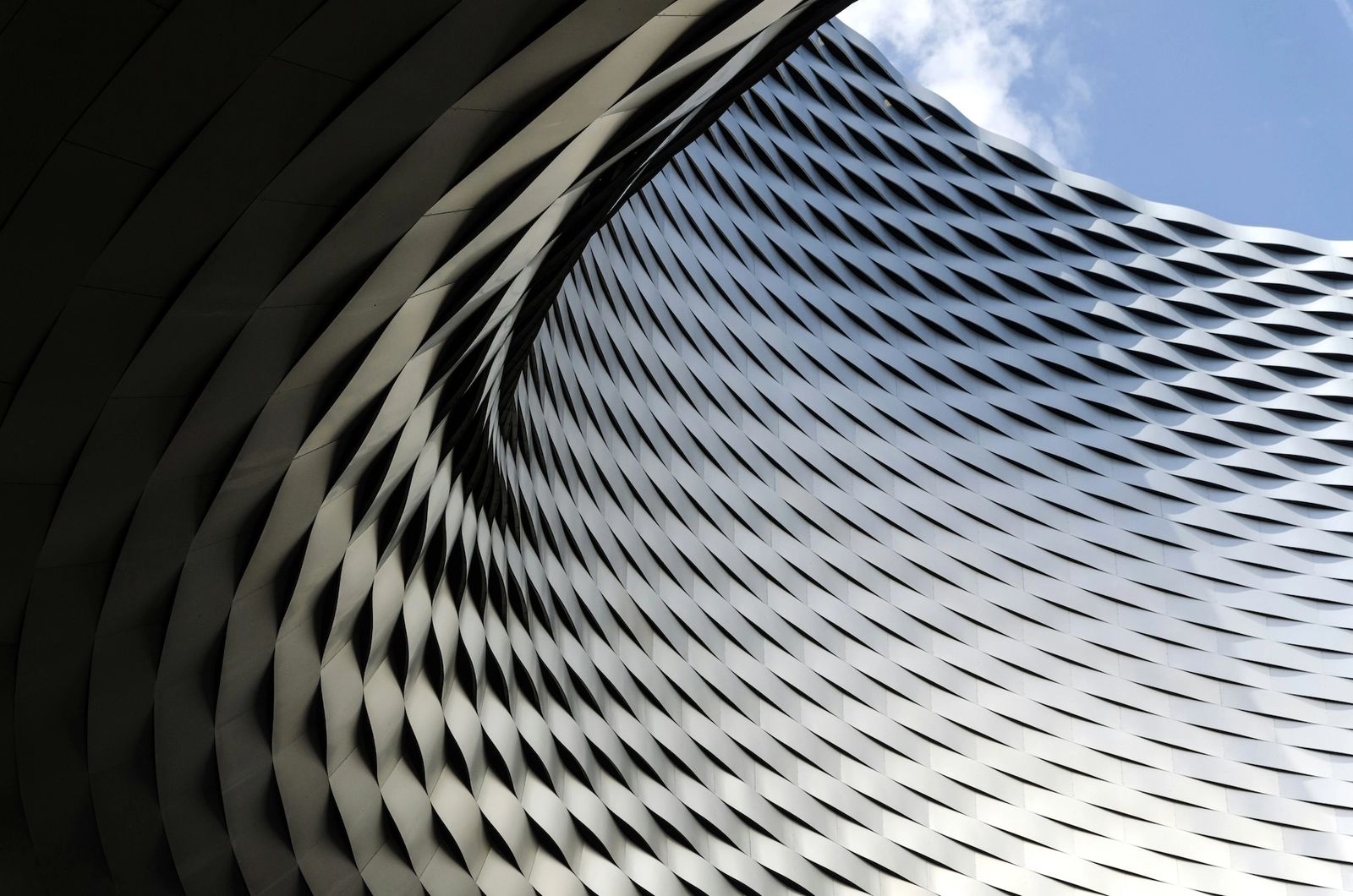 Commercial Real Estate