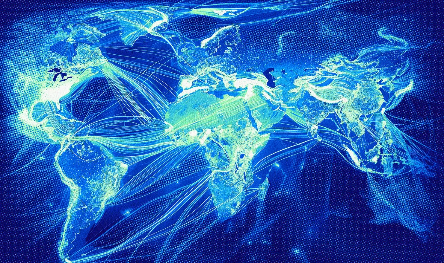 Media, Telecom & Entertainment