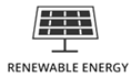 Power & Utilities