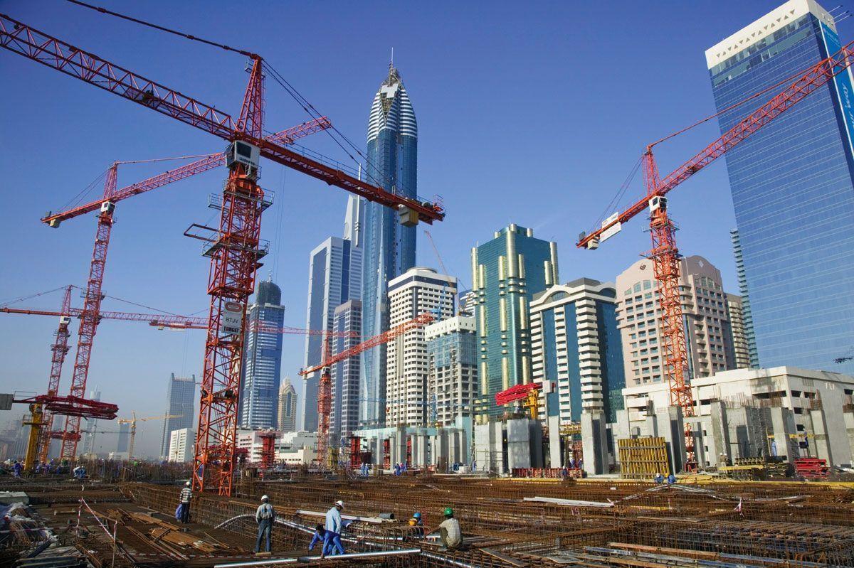 Receivables Financing for Off-Plan Developers: Converting Future Cash Flows into Today's Construction Capital