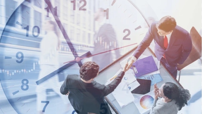 The 90 to 120 Day Term Sheet: How UAE Developers Can Compress Time-to-Capital in 2026