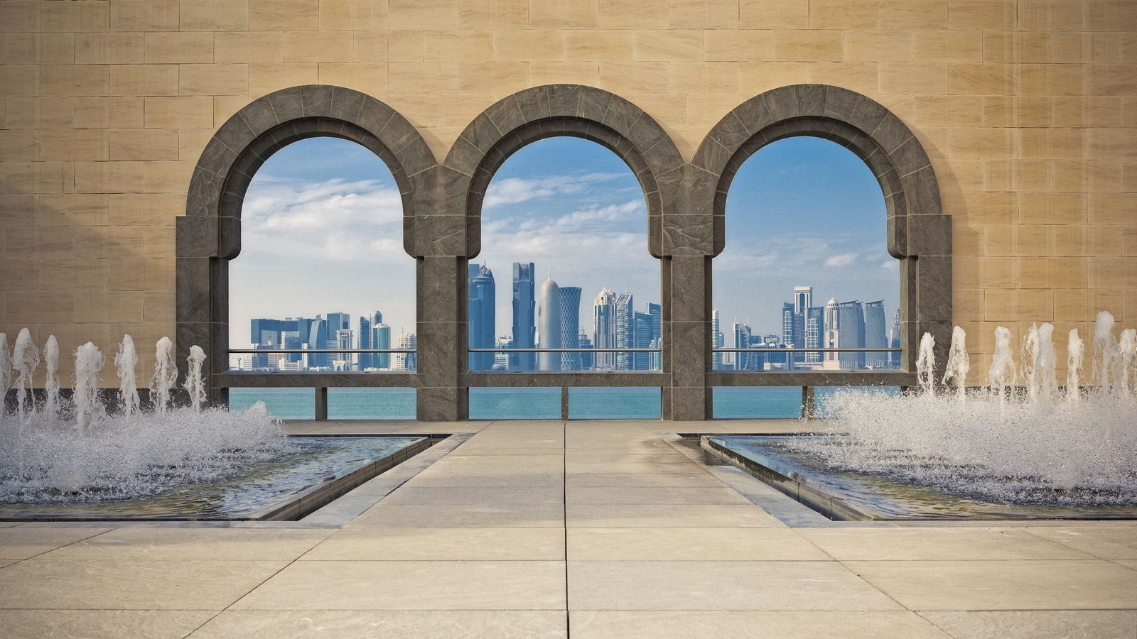 Sukuk versus Conventional Private Credit for Ultra-Premium Landbank: A Cost-of-Capital Showdown