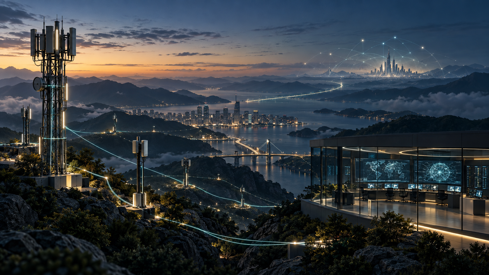 Before 6G Pays: Network Automation Value in AI-RAN Acquisitions