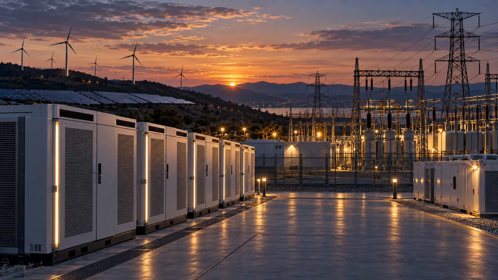 Stability Has a Price: Grid-Forming Inverters after Synchronous Generation