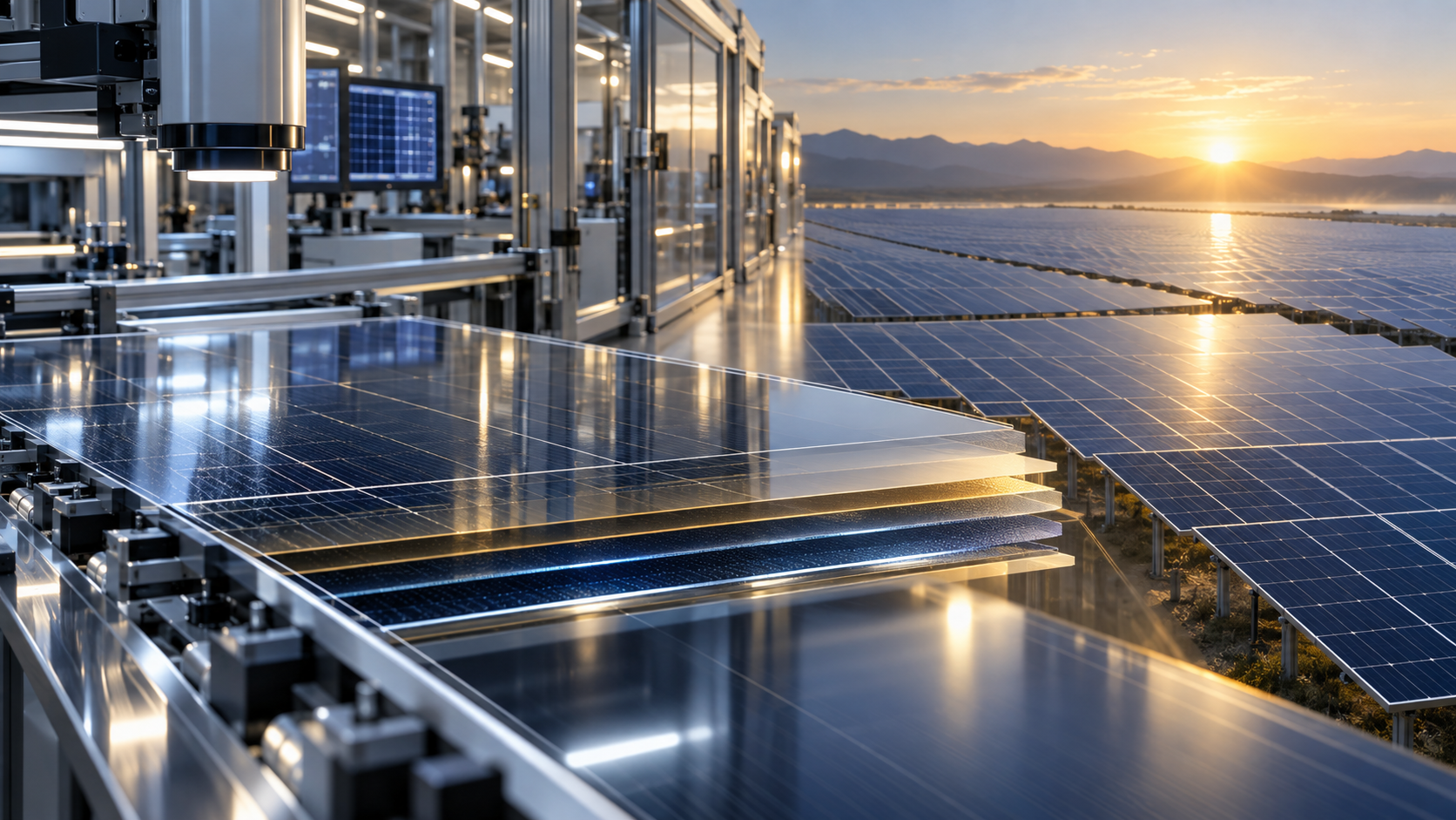 Beyond the Lab Cell: Pricing Perovskite-Silicon Tandem Solar Readiness