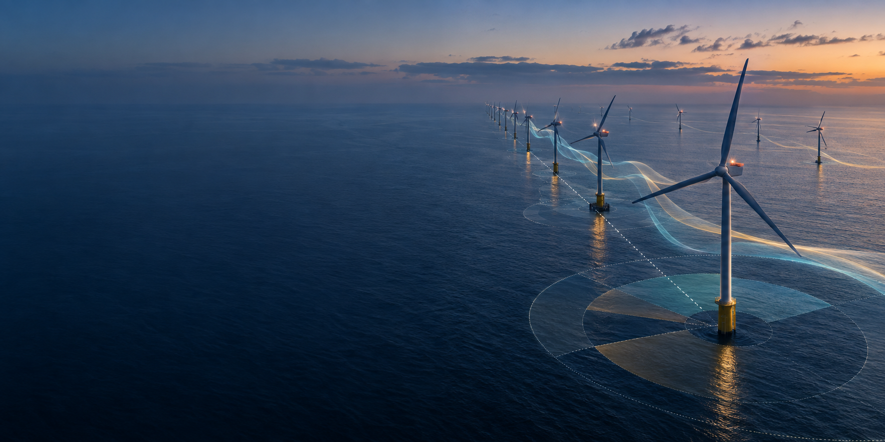 Who Carries the Wind Shape? Basis, Volume and Credit Risk in Corporate PPAs