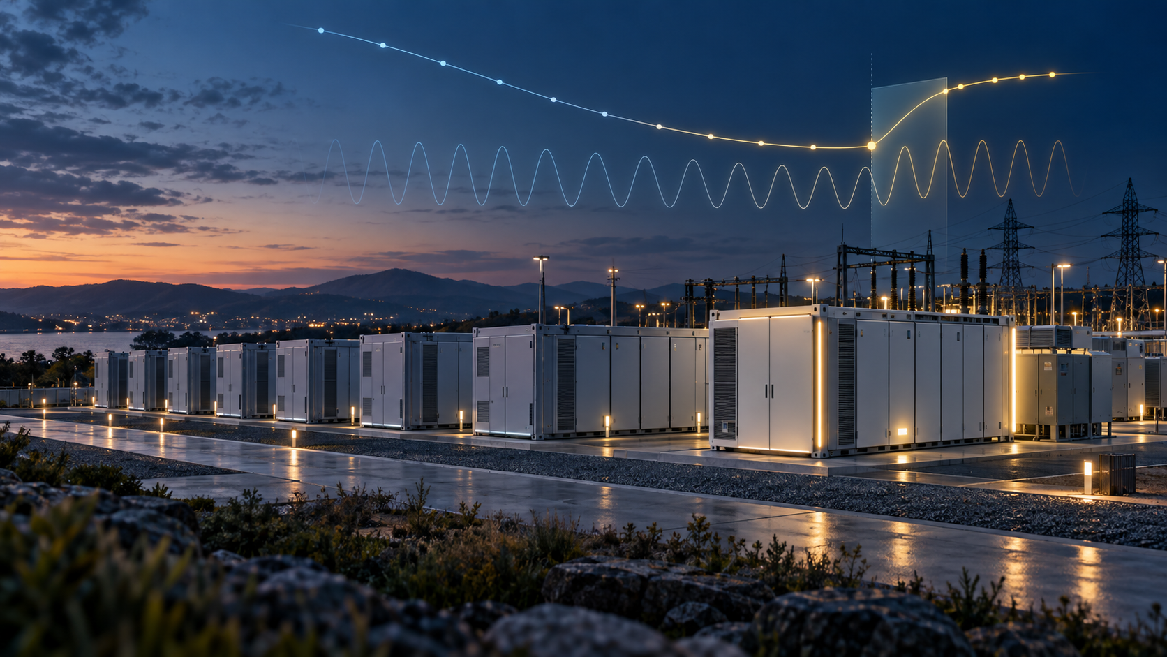 Every Cycle Has a Cost: Battery Degradation in Financial Models