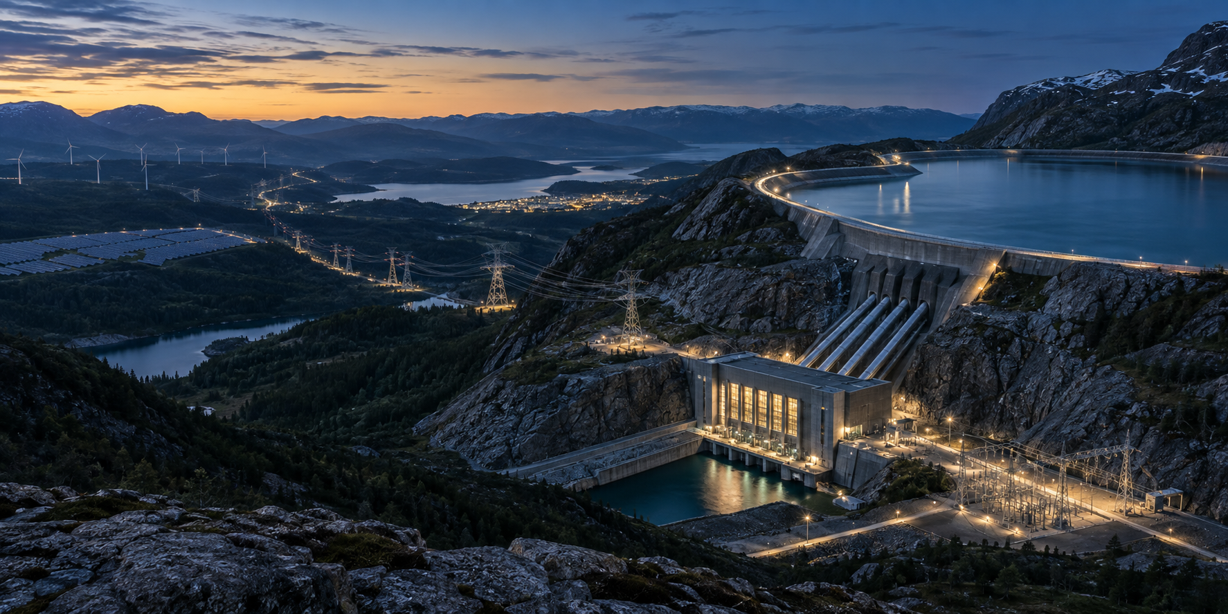 Paying for the Long Night: Financing Storage beyond Energy Arbitrage
