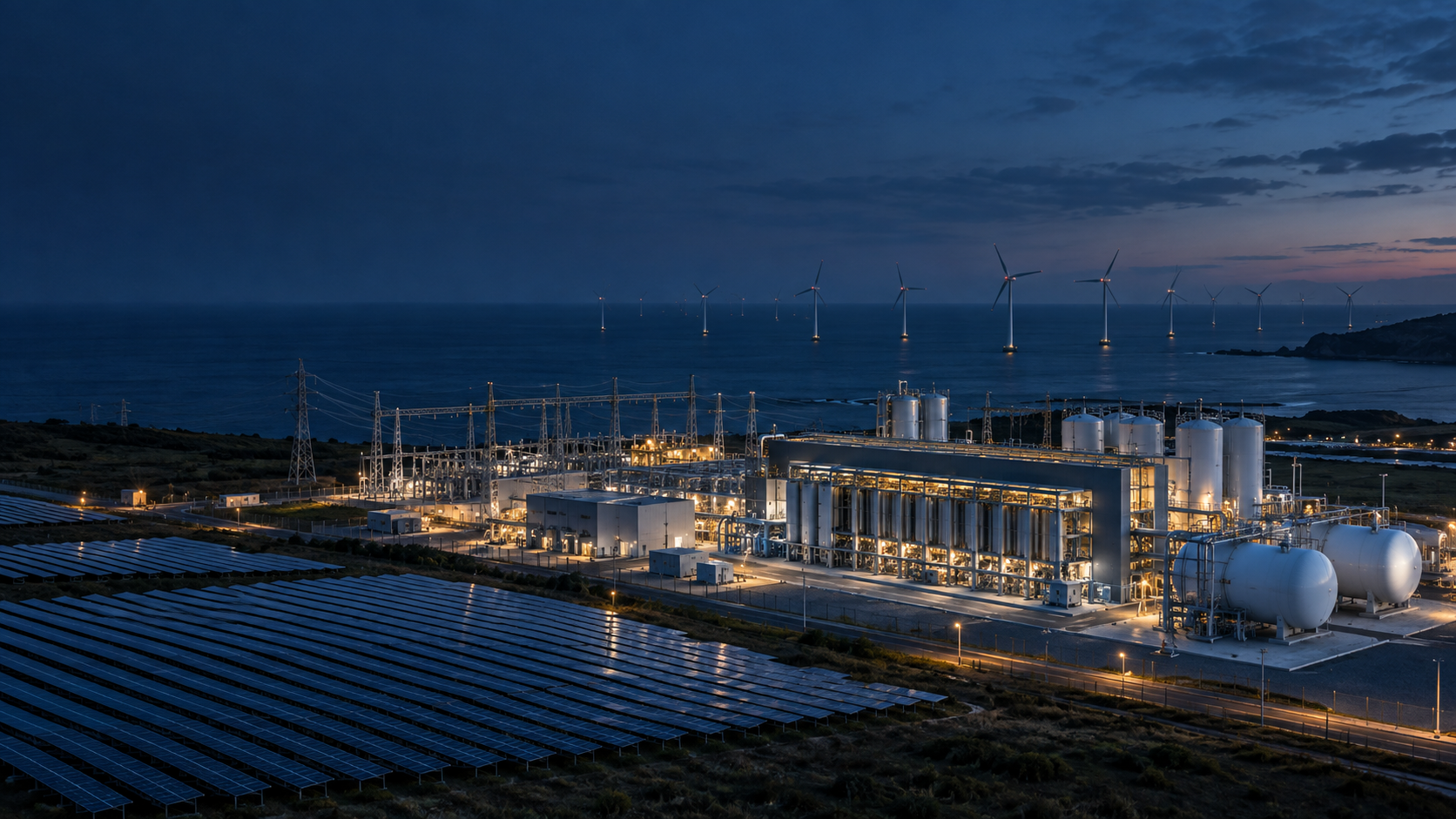 Match the Hour, Finance the Plant: Hydrogen Additionality and Electrolyser Utilisation