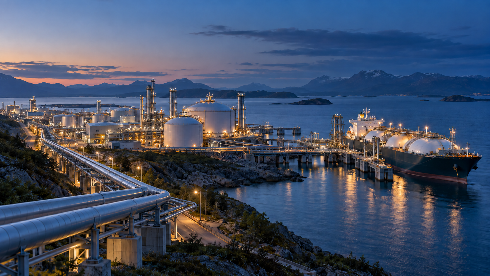 Pipe It or Ship It: Hydrogen and Ammonia Infrastructure for Trade