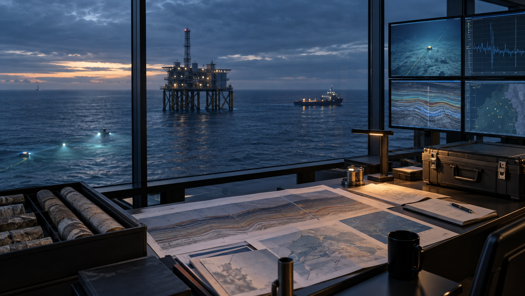 Who Owns the Liability after Closure? Carbon-Storage Monitoring and Remediation