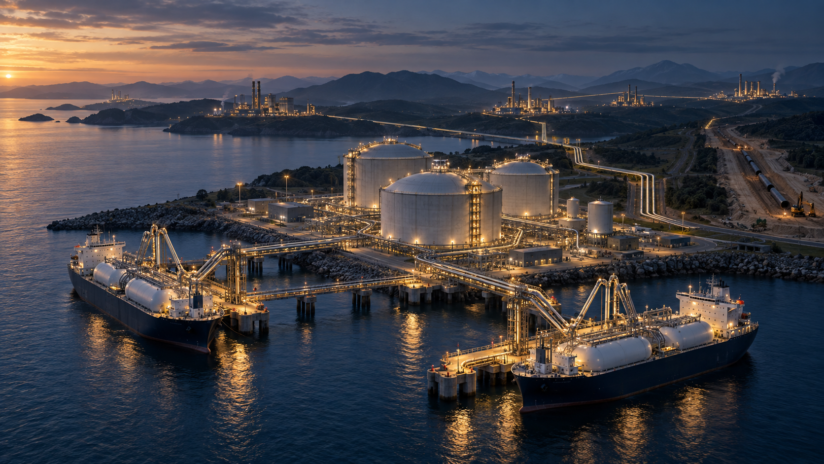 Ship the Carbon First: Financing CO₂ Hubs before Pipeline Scale