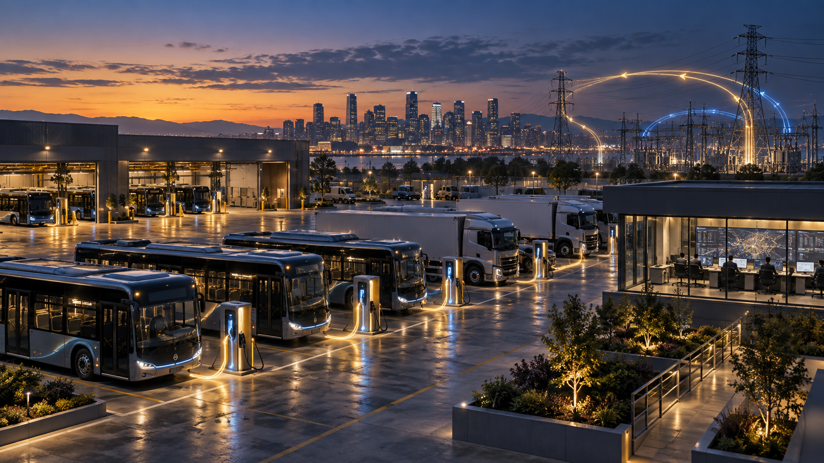 When Fleets Sell Power: Testing Dependable Vehicle-to-Grid Revenue