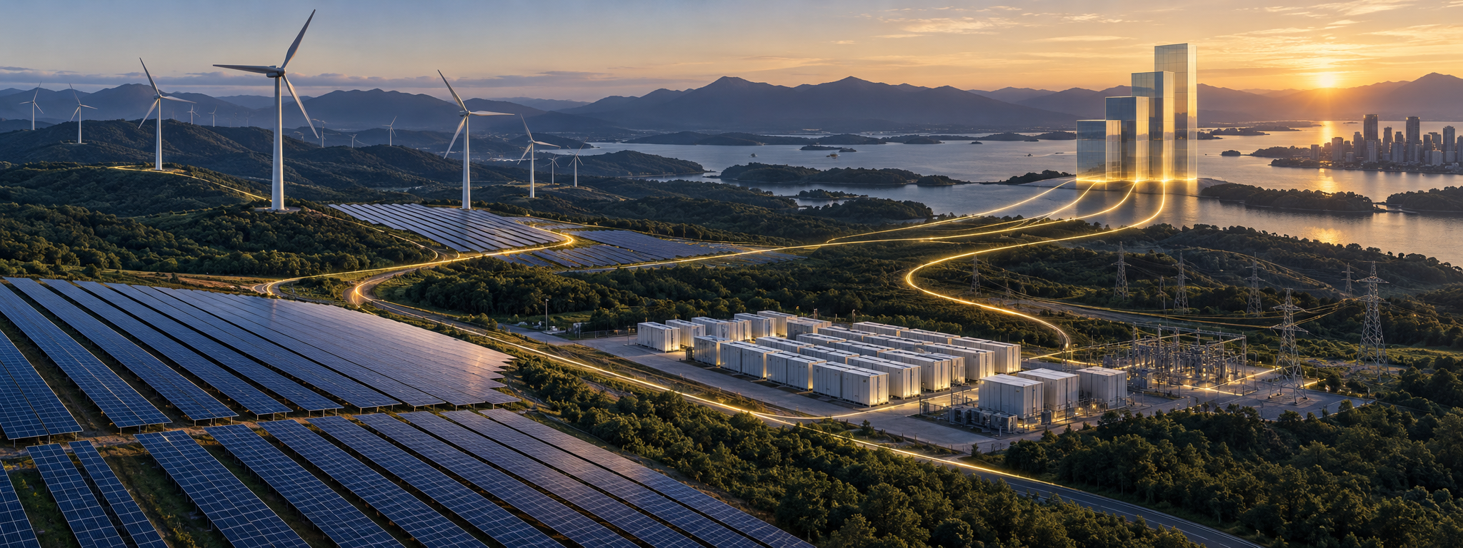 Bundle the Cash Flows: Renewable Portfolio Securitisation