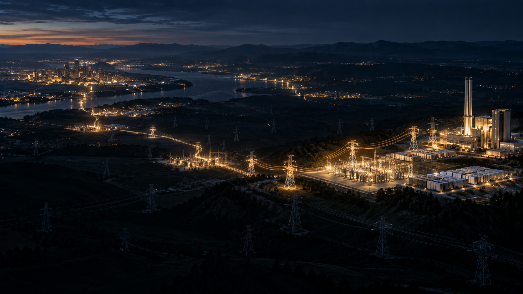 The Grid's Restart Button: Financing Black-Start Capability