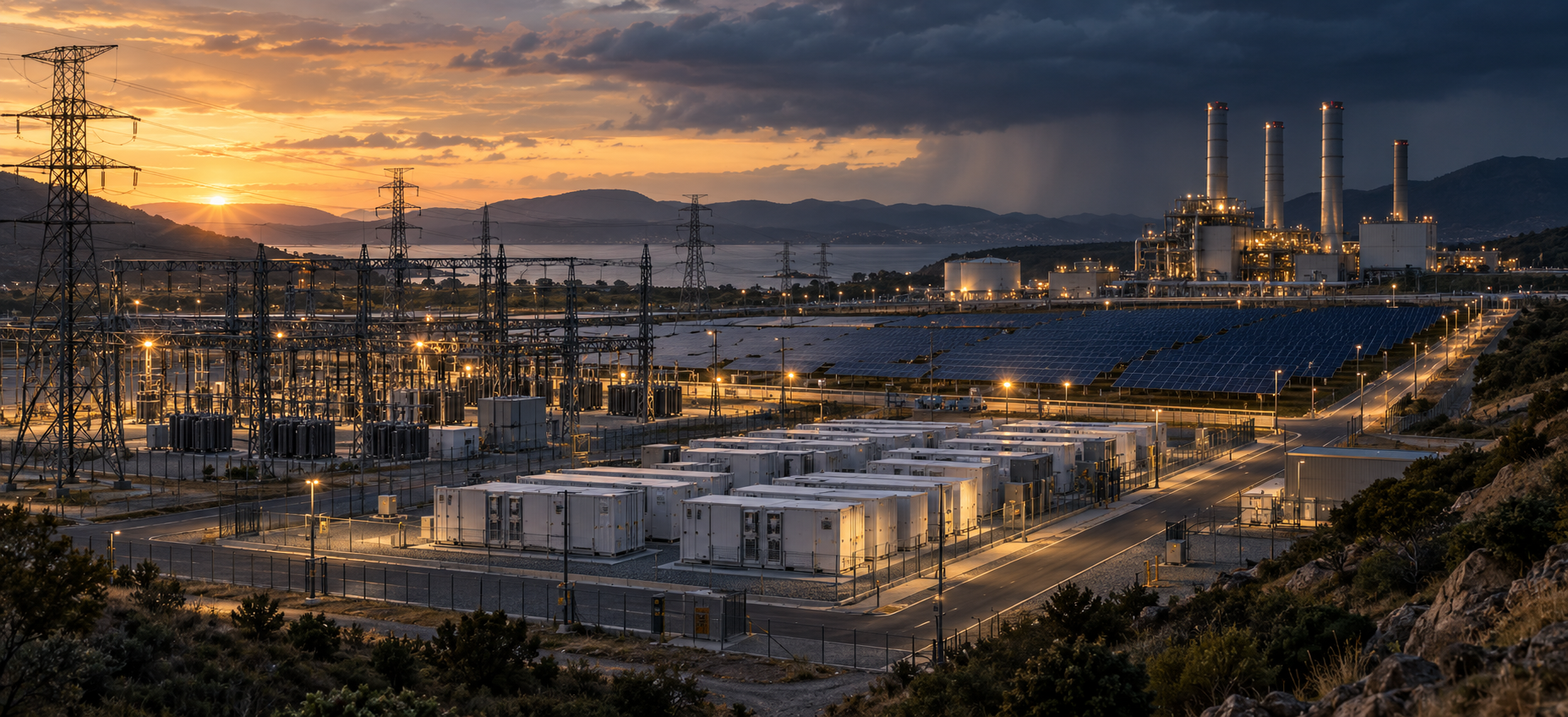 Insuring the Uninsurable? War-Risk Allocation for Energy Assets