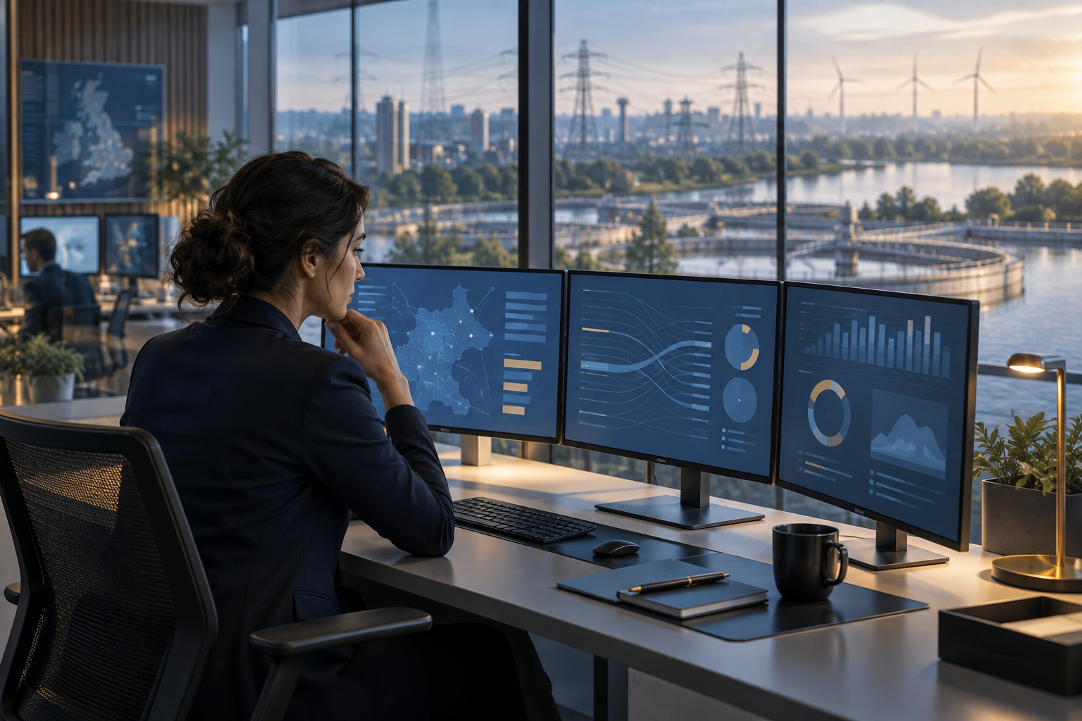 Keep a Human at the Console: Oversight and Liability for Agentic AI