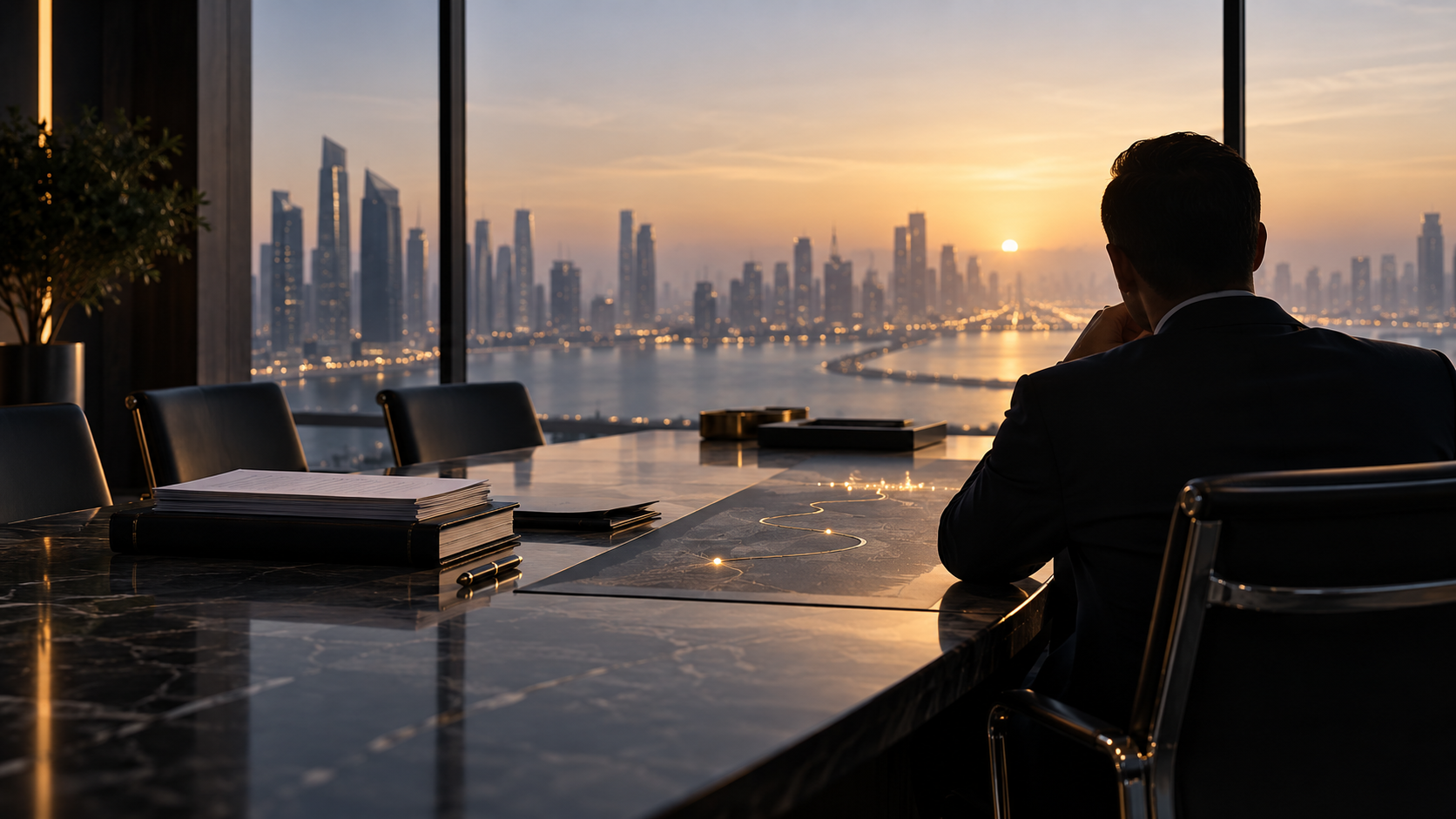 Call the Adviser Before the Exit? Timing and Founder Sale Outcomes