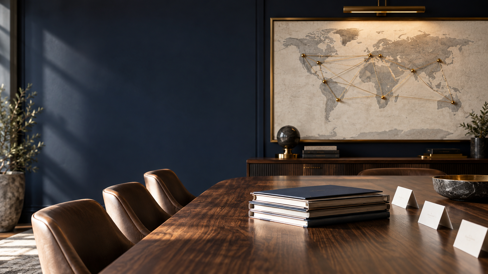 The M&A Adviser Test: Sector Proof, Team Capacity and Buyer Reach