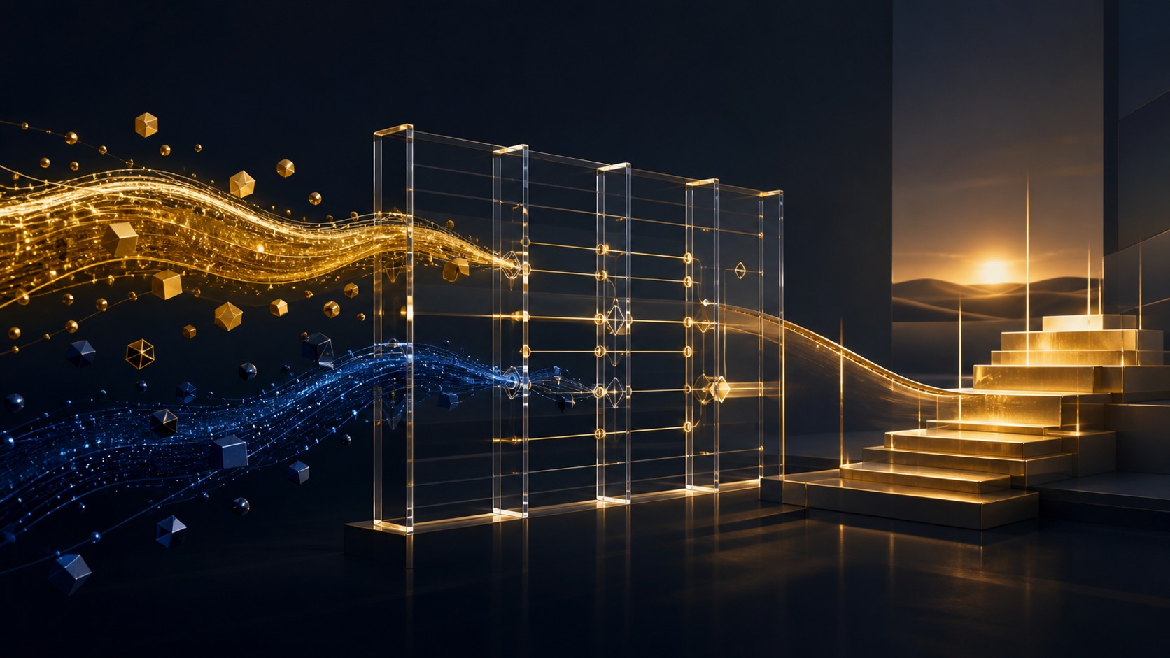 The Synergy Ledger: Turning Acquisition Premium into Accountable Value Capture
