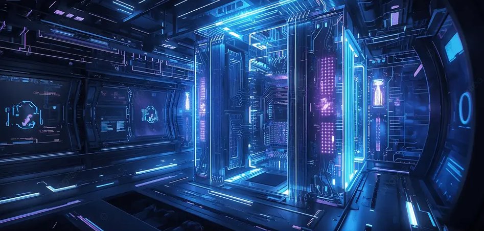 Datacenter Debt: Financing the GCC's AI Infrastructure Buildout
