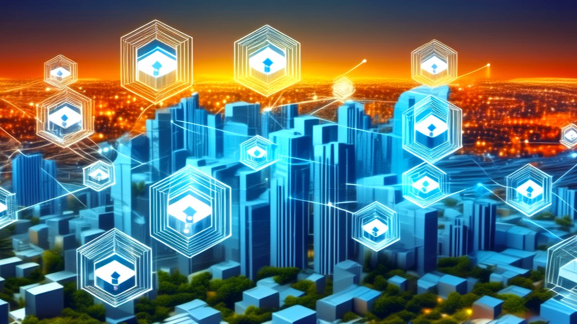 Tokenisation of Real Estate and Private Assets: Hype, Reality and the GCC Opportunity