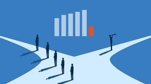 Direct versus Fund Investing: How GCC Family Offices Should Access Real Estate and Private Markets
