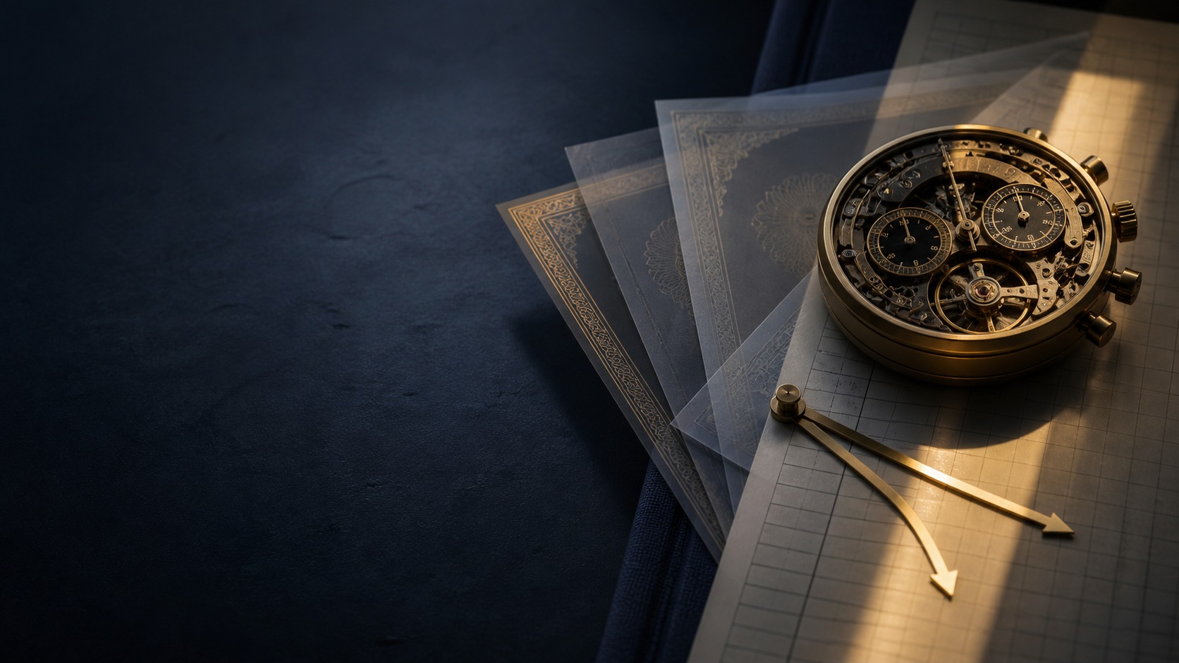 The Tender-Offer Clock: Timing Entry and Exit around Company-Sponsored Liquidity
