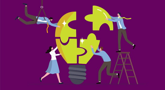 Co-Investment Rights: How Private Wealth Can Improve Net LP Returns