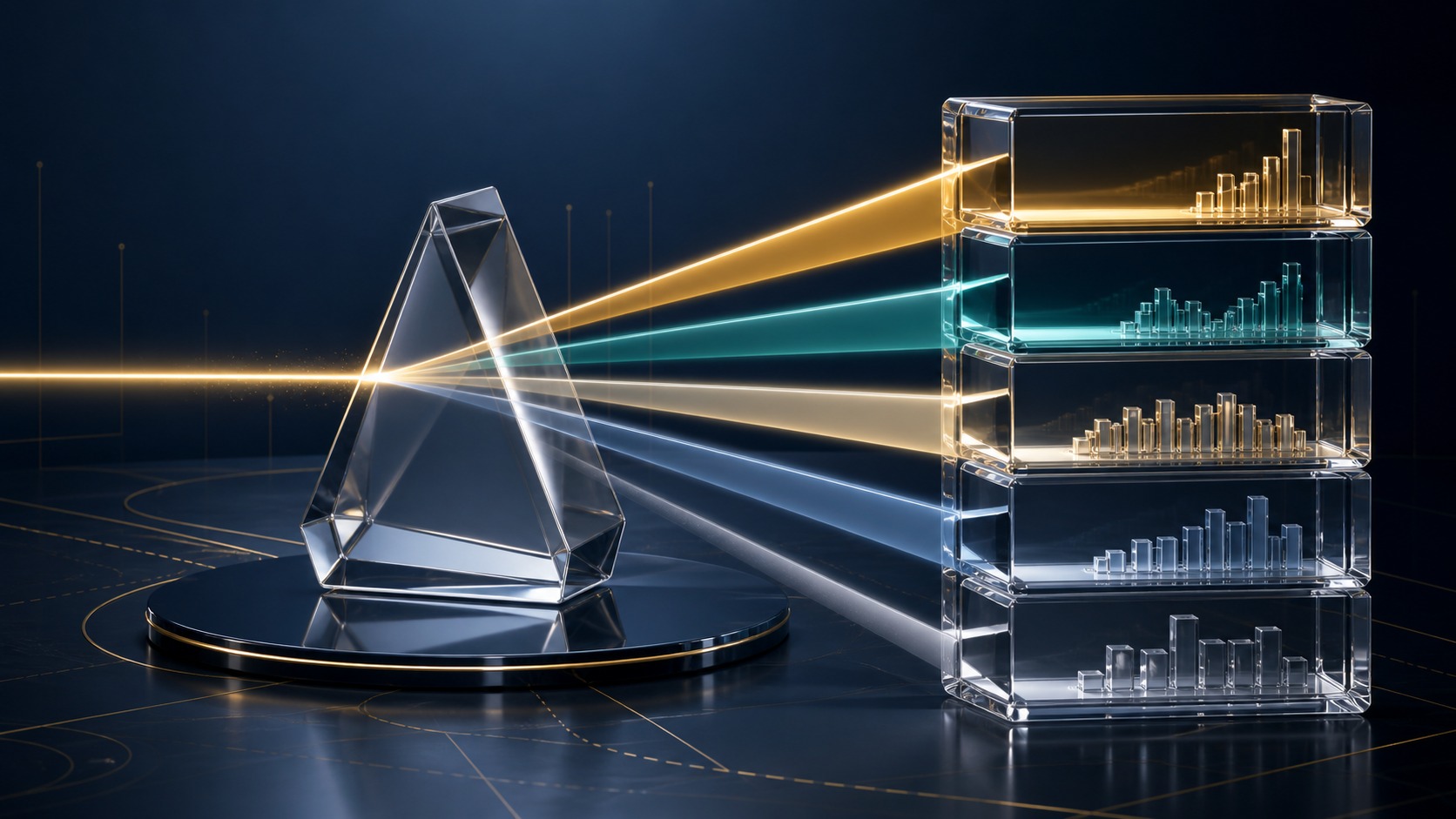 Compensation in Plain Sight: Designing Fee and Mark-Up Disclosure for Private Shares