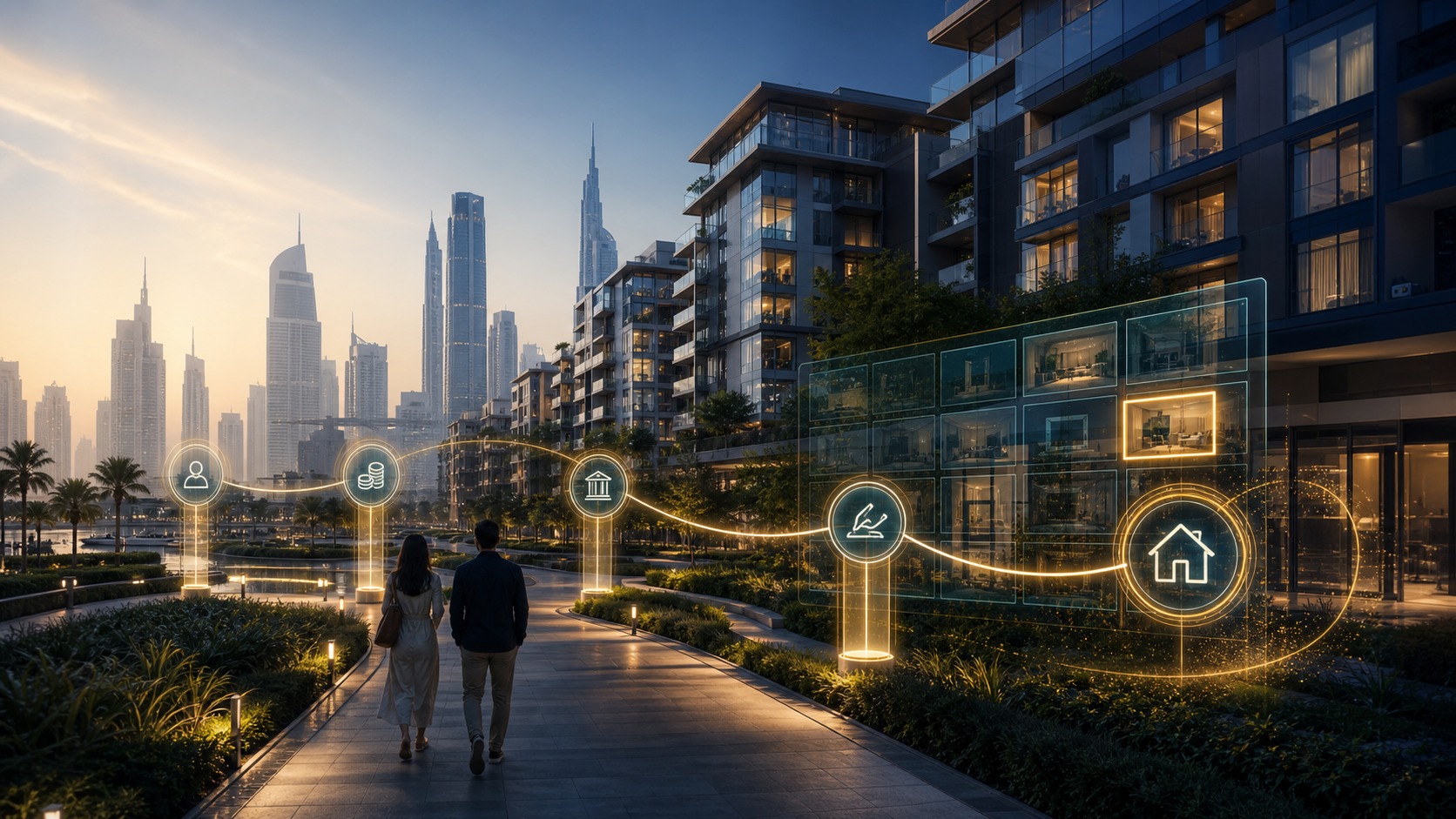 First-Time Buyer Finance as Developer Strategy: Converting Policy into Absorption
