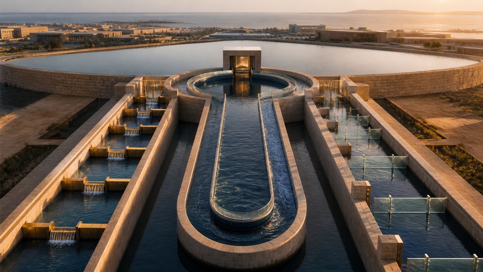 Evergreen, Drawdown or Interval: Choosing the Right Liquidity Promise for Gulf Assets