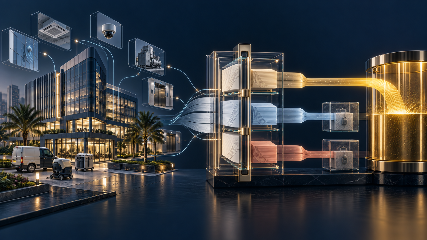 تعمل المنشأة التجارية وأنظمة الخدمة الإمارات على تغذية أرصدة الفواتير في دفتر الأستاذ الخاضع للرقابة والذي يفصل بين ثلاثة تدفقات للمستحقات قبل نشر رأس المال.
