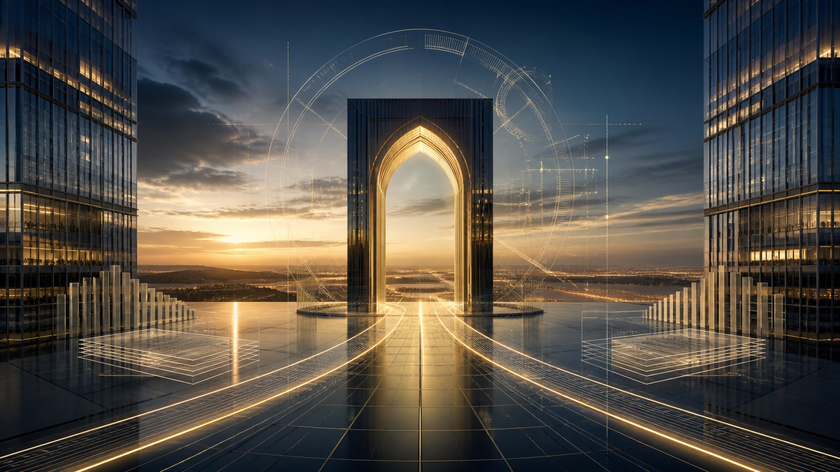 Merger Control before the Term Sheet: The 90-Day UAE Notification Clock
