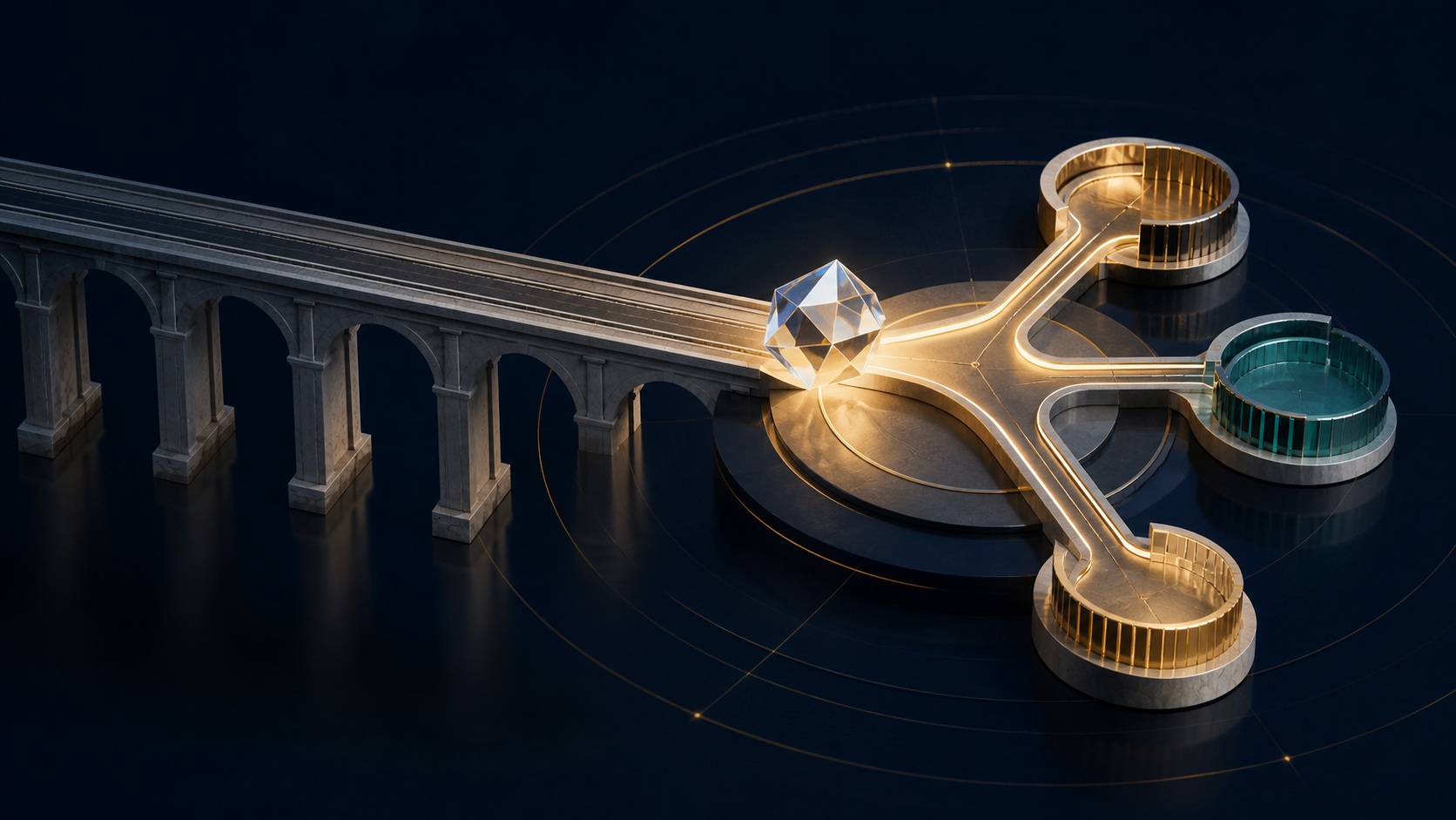 Continuation Vehicle Governance: Conflicts, Price and LP Choice in Sponsor-Led Liquidity