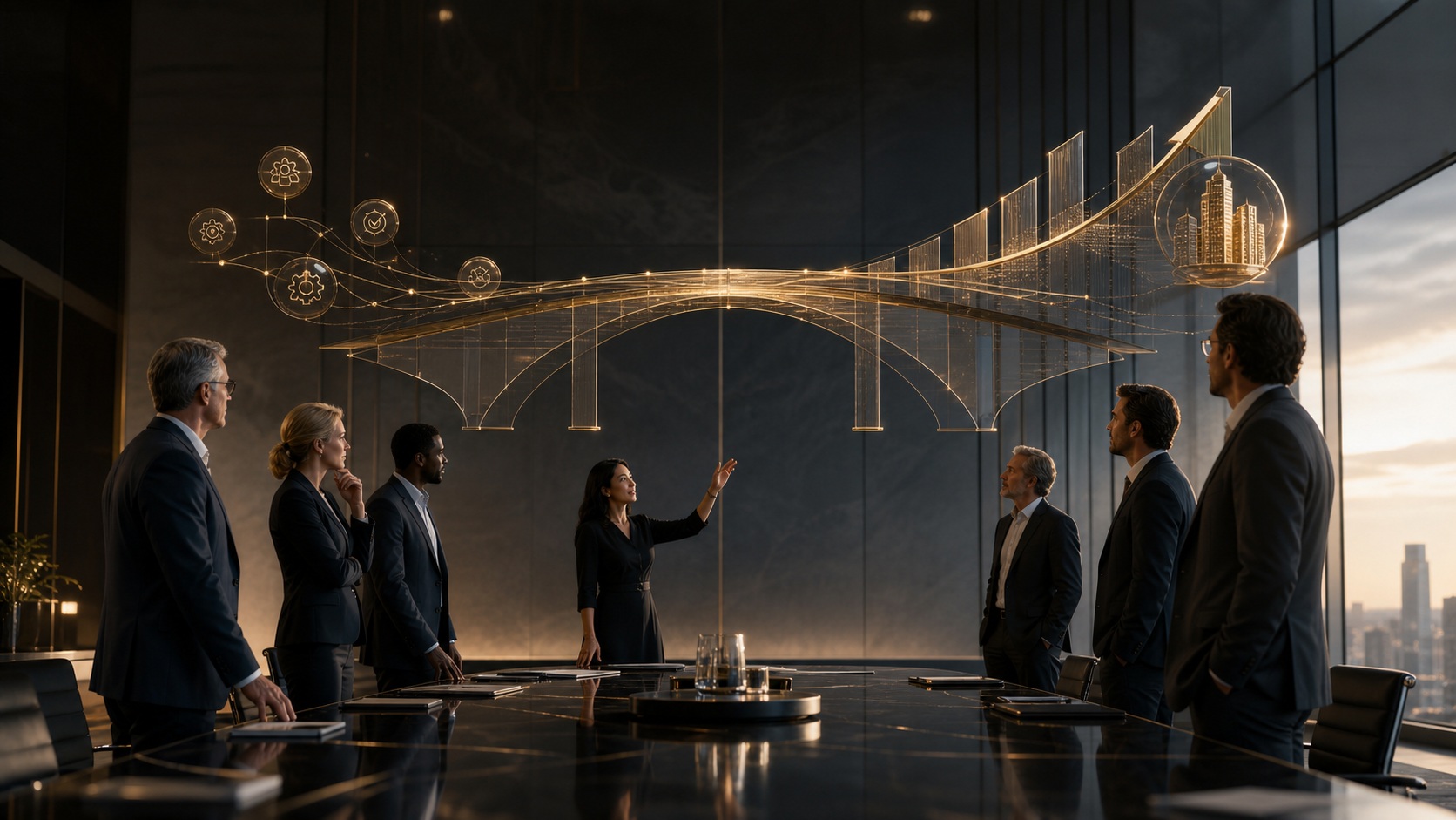 Management Incentives after the Deal: Linking Equity to the Value-Creation Plan