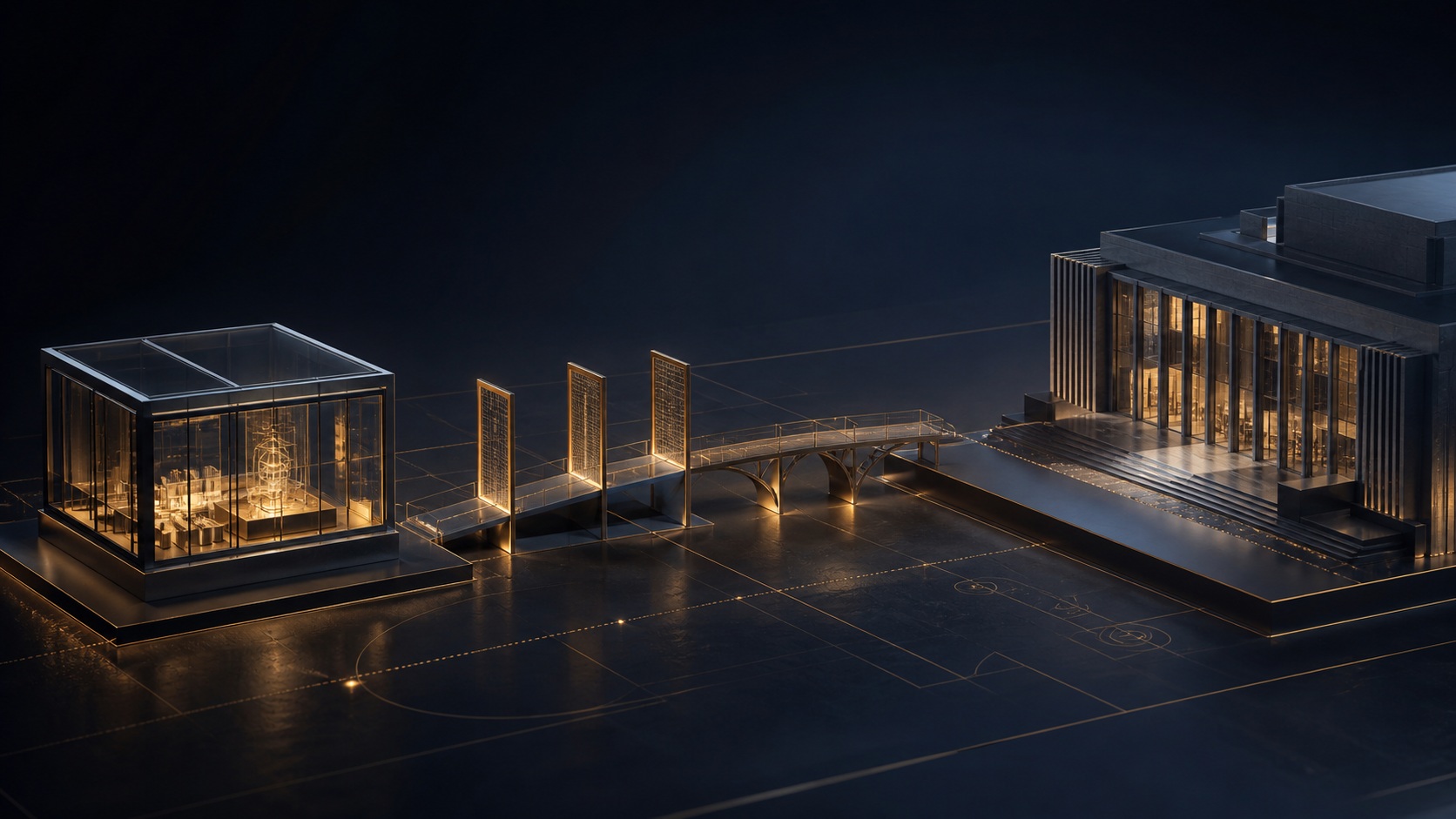 From Corporate Venture to Acquisition: Designing the Right to Buy