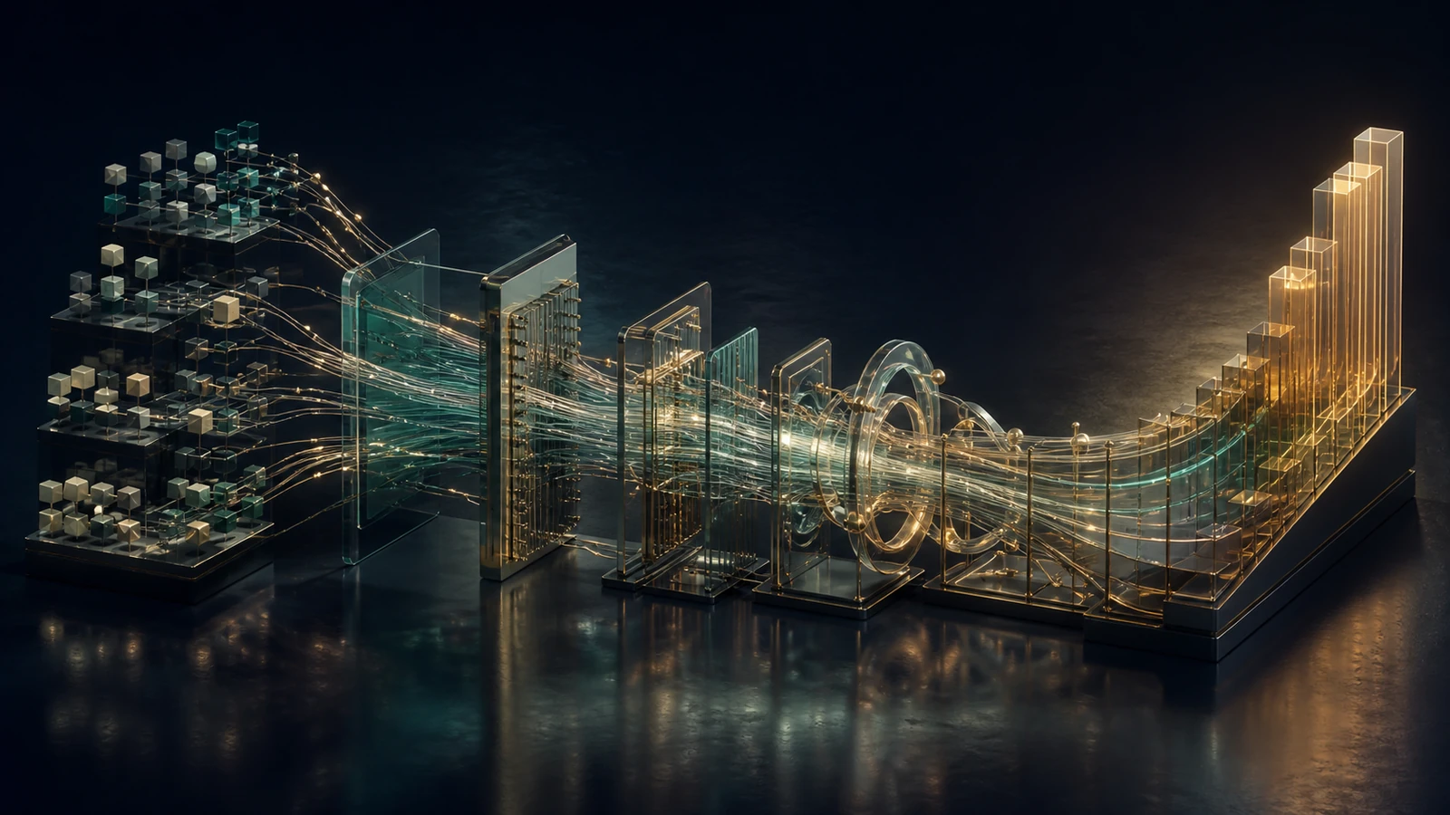 Revenue Acceleration for PE-Owned B2B Companies: Converting Pipeline into Exit Value