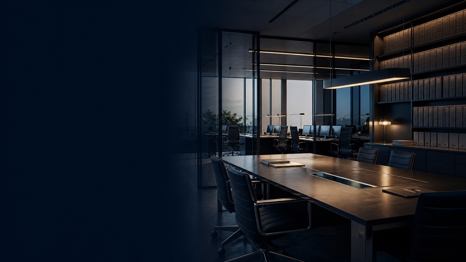 Institutionalising an Emerging Fund Manager: From Founder-Led Fundraise to Repeatable Platform