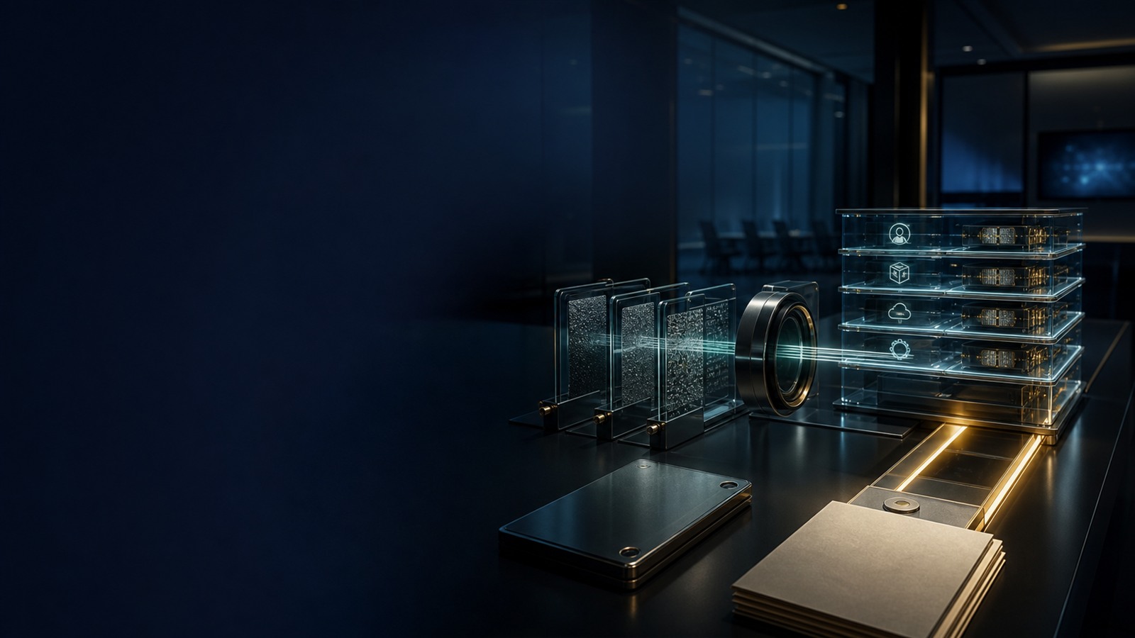Cyber Due Diligence for Deal Teams: Translating Exposure into Price and Closing Conditions