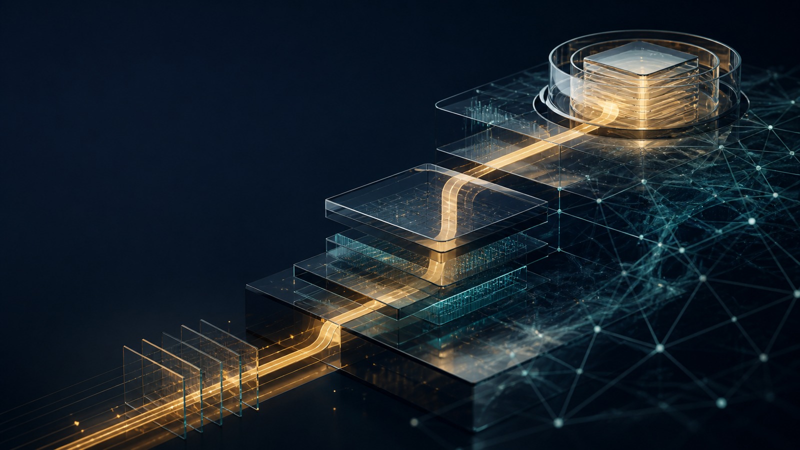 Venture Debt for UK Vertical Software: Pricing AI Displacement into the Covenant Package