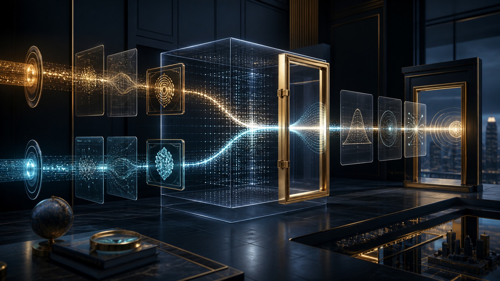 AI Benchmark Diligence: Reproducing Model and Product Claims before Signing