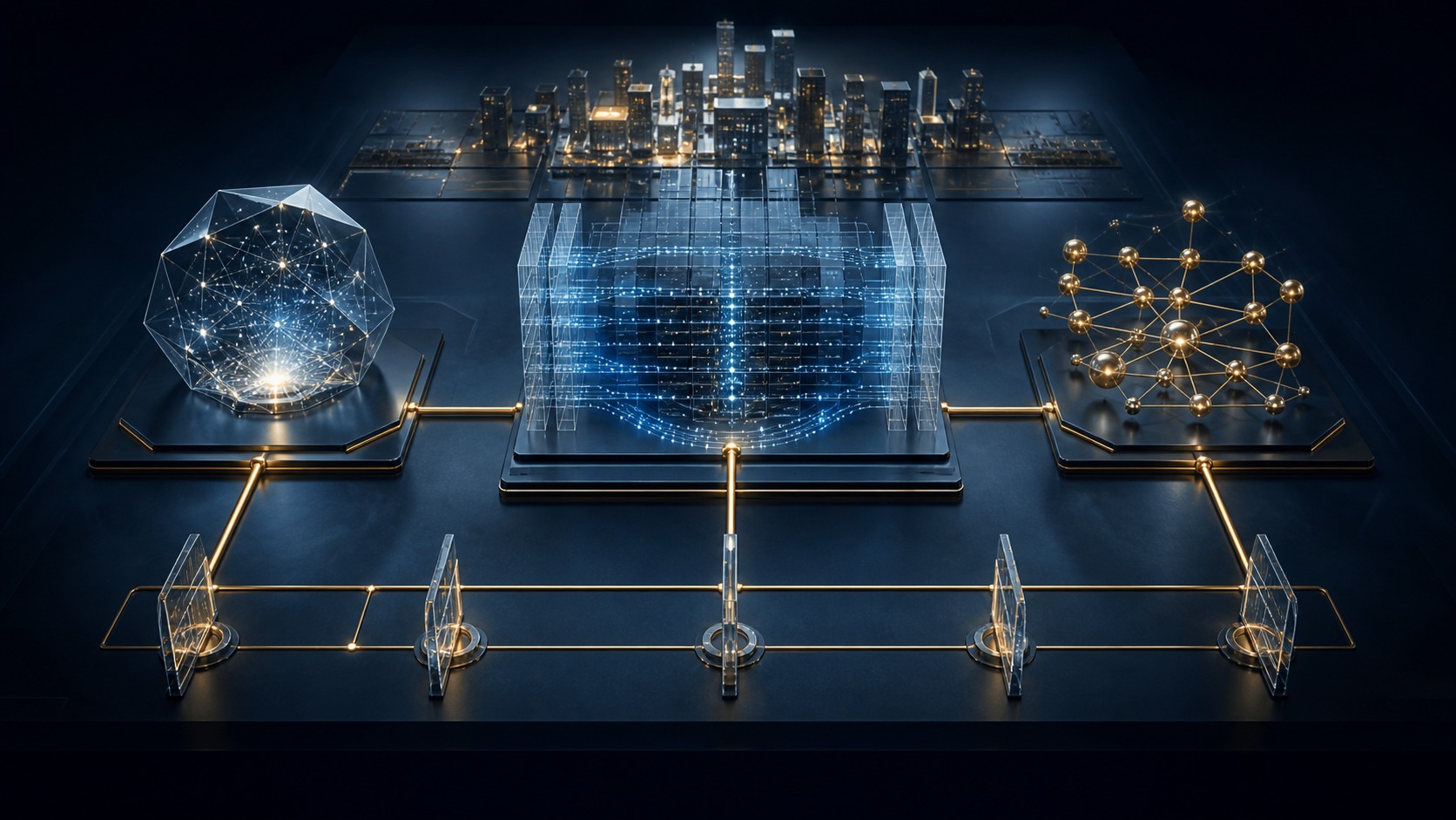 Acquiring an AI Product: The 100-Day Model, Data and Team Integration Plan
