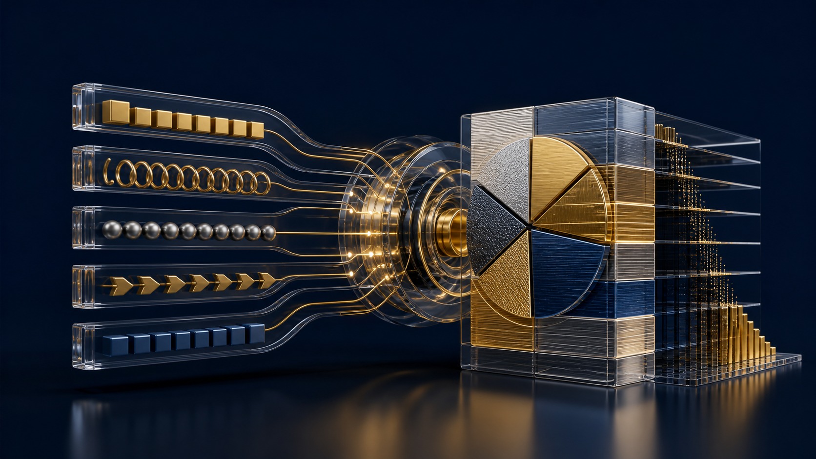 AI Cap-Table Intelligence: Optimising Dilution across SAFEs, Convertibles and Priced Rounds