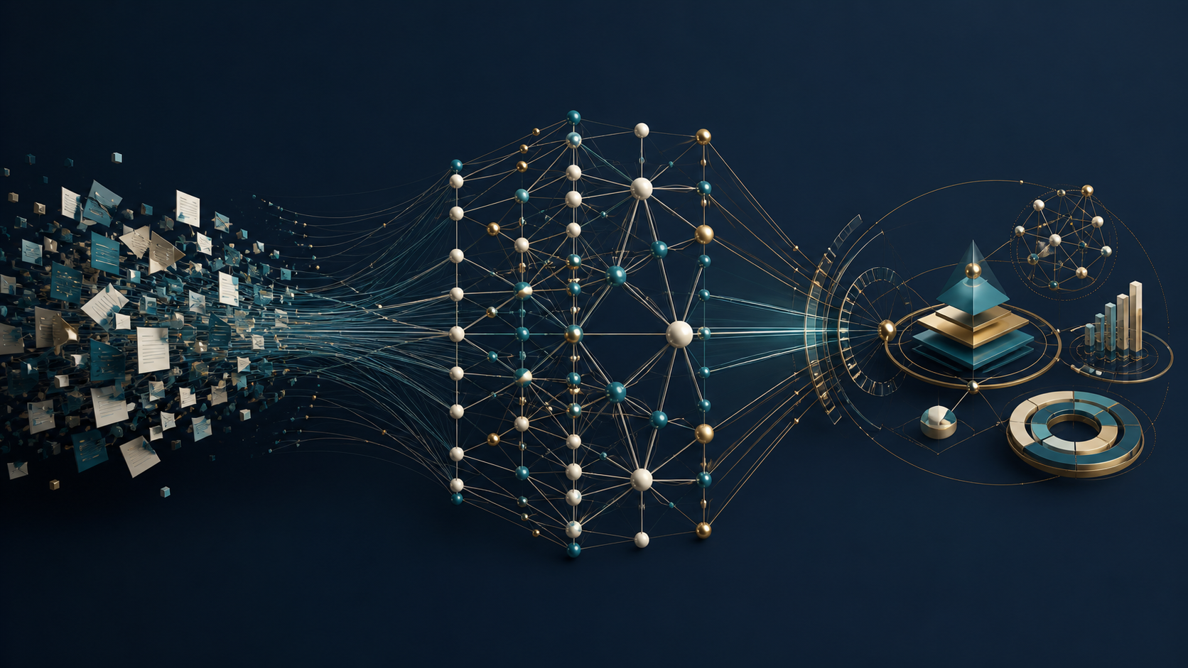 GraphRAG, Taxonomies and Ontologies: Valuing the Enterprise Knowledge Platform